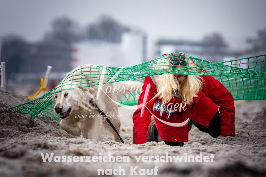 1149_ZZ90904 | kk-dogfotos