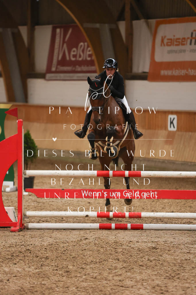 IMGM1989 | pl-fotografie