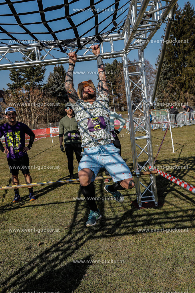 _MG_8451 | Sportfoto event-gucker Herbert Scherer