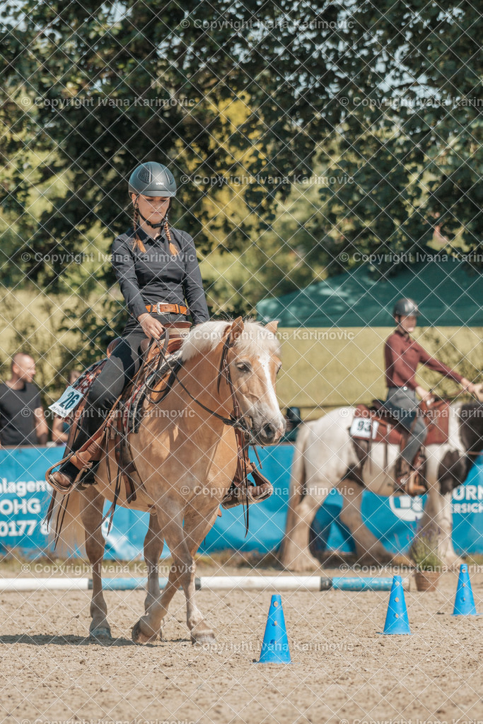 DSC09782 | ikphotography - Realisiert mit Pictrs.com