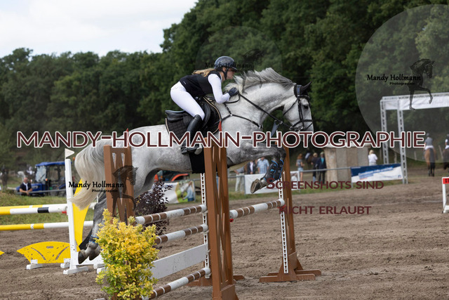 16.8.25 SPR L (681 von 1074) | mandyhollmannphotographie