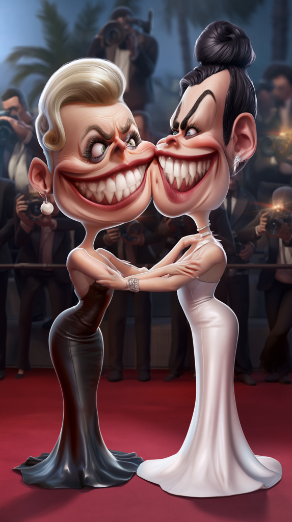 Datei 107 | Mentelino - Realisiert mit Pictrs.com