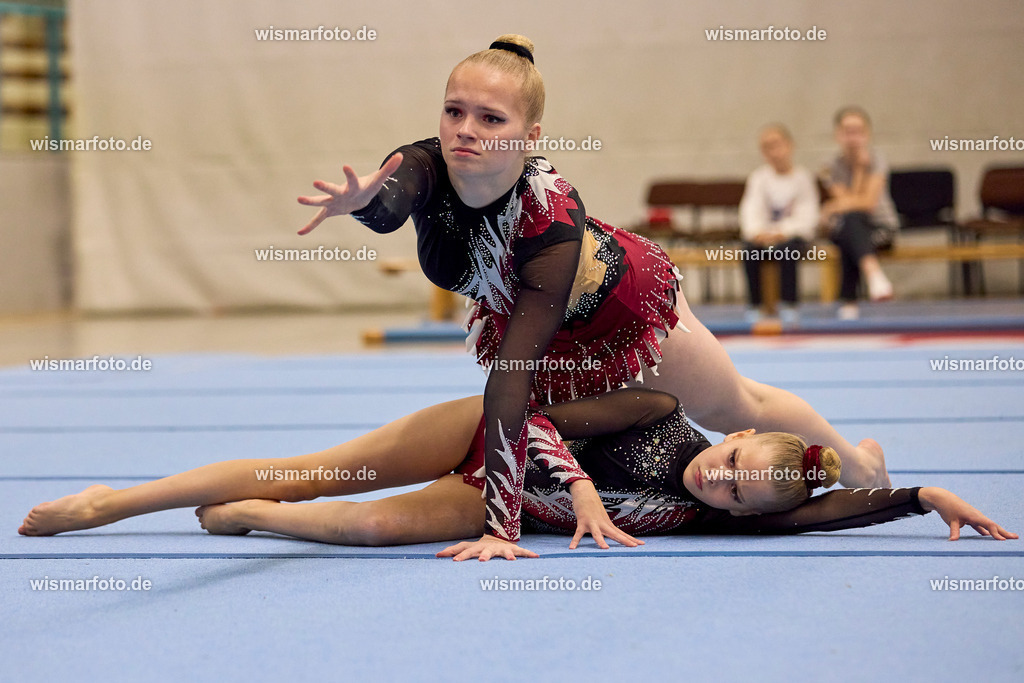 251108_wismar_349 | wismarfoto.de - Realisiert mit Pictrs.com