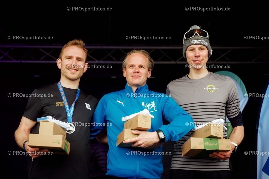 Brückenlauf, 17.05.2026 | am 17.05.2026 bei SPARDA-BANK Brückenlauf in Düsseldorf