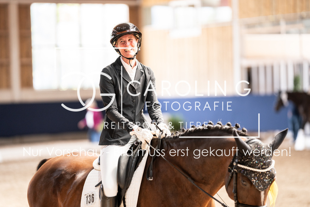 DSC04073 | Turnierfotografin Carolin Gieschke, Turnierfotografie Carolin G Fotografie, Turnierfotos Kirchheim/Teck, Esslingen, Stuttgart, Bodenseekreis