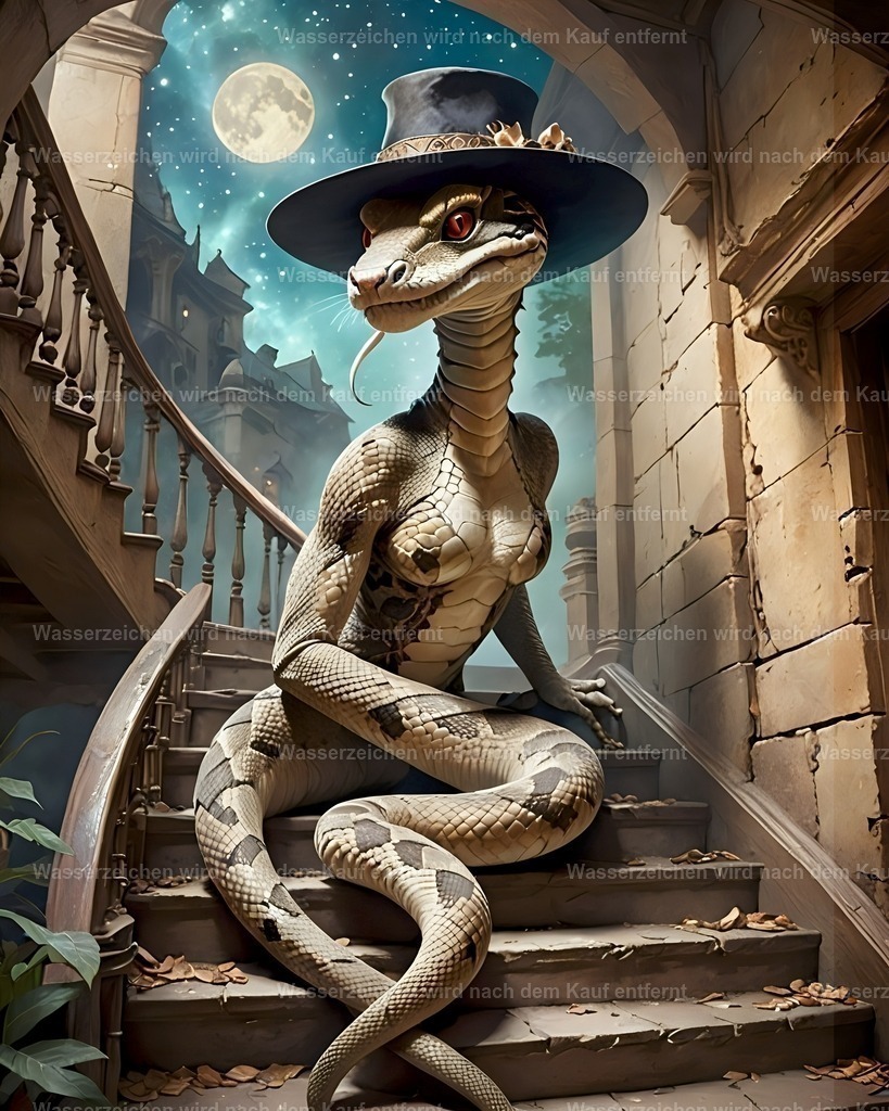 Surreale Bilder | Entdecke faszinierende surreale Bilder: Fantasievolle Kunstwerke, kreative Fotomontagen und inspirierende Motive für deine Projekte. Lass dich von einzigartigen, surrealen Bildern begeistern und finde neue Inspiration! - Realisiert mit Pictrs.com