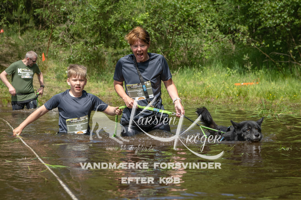 1218DKK992515 | kk-dogfotos