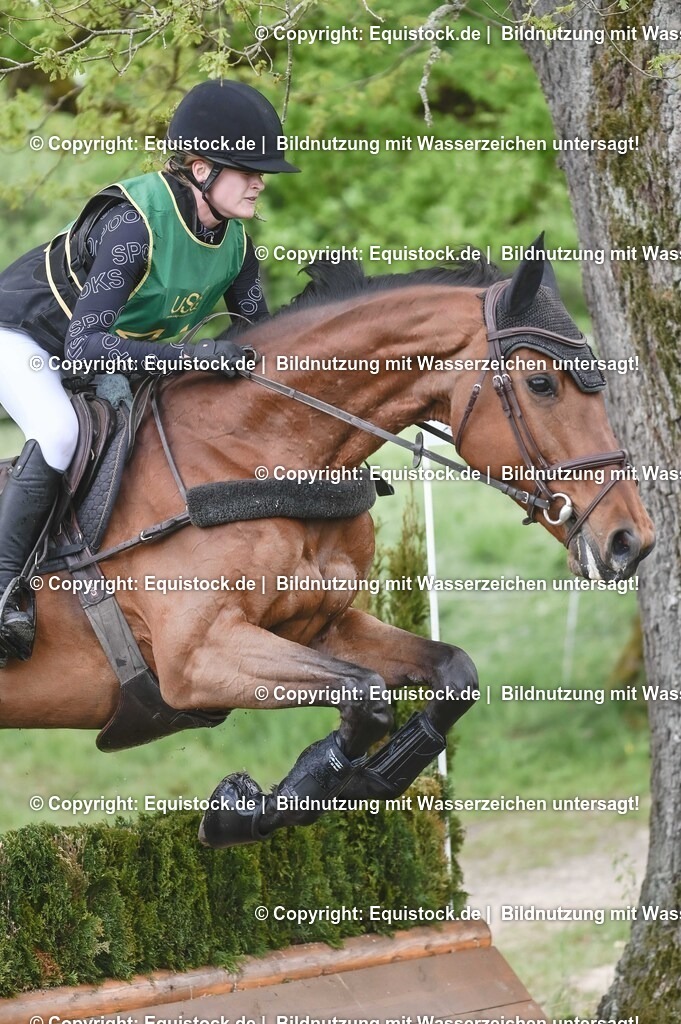 20250517_CCI1_Gelände_0555 | Foto: Thomas Hartig