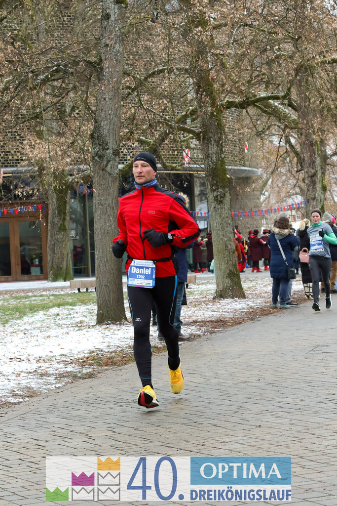 VR Bank Hauptlauf 10km | 40. Optima 3koenigslauf 2026 - Realisiert mit Pictrs.com