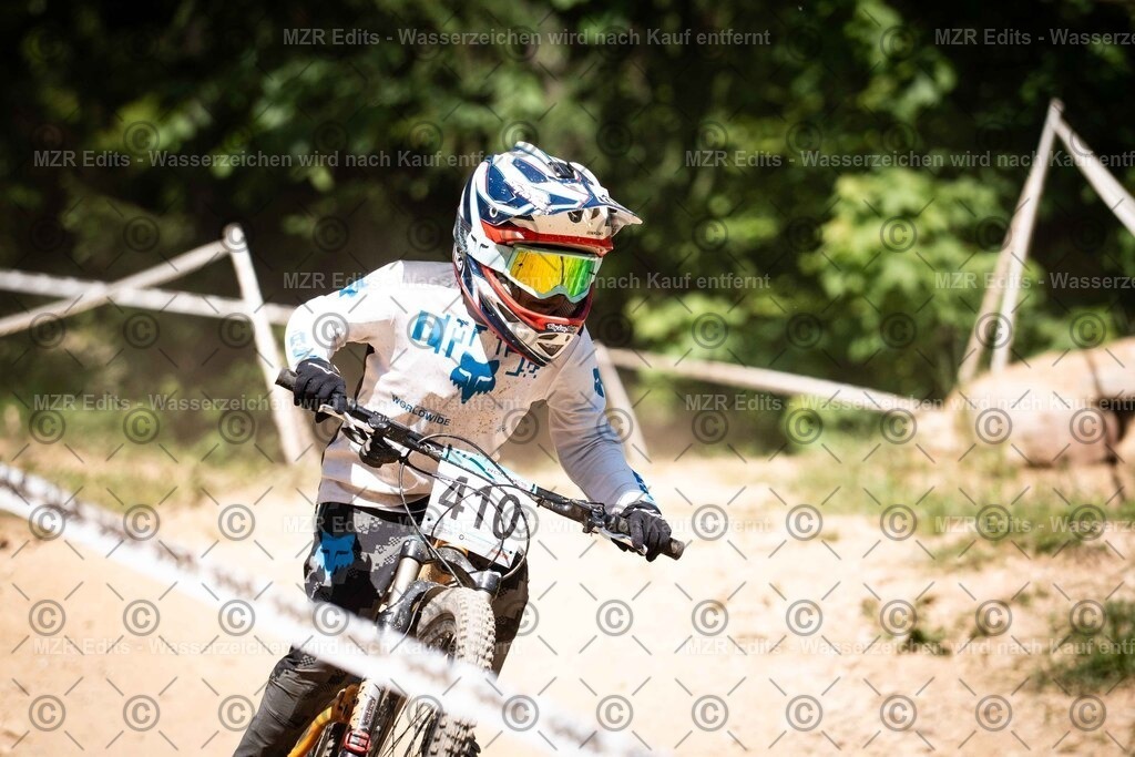 rdc-kranjska-sunday-1201 | mzredits - Realisiert mit Pictrs.com