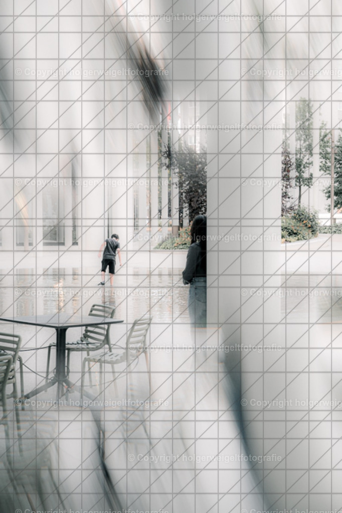 20260703203649Z63_5345 | Kaufen sie online außergewöhnliche Fotografien auf Leinwand Acrylglas Fotoprint Aludibond von holgerweigeltfotografie - Realisiert mit Pictrs.com