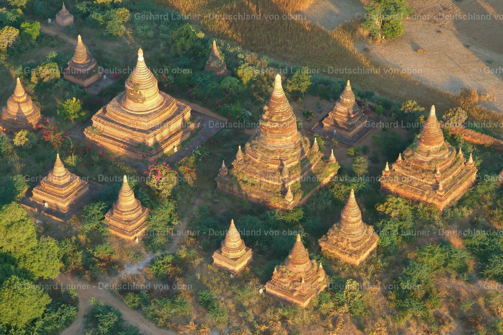 MYM0016 | Online-Shop für Luftbilder aus Deutschland. Seit über 45 Jahren baut Gerhard Launer das Luftbildarchiv mit unterschiedlichsten Themen stetig weiter aus.