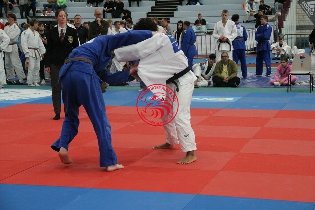 IMG_3490 | Fotos vom Adler Cup - Pictures from Adler Cup

Hier findet Ihr alle Eindrücke und großen Momente der Adler Cup Wochenenden. Here you will find all impressions and great moments of the Adler Cup weekends. - Realisiert mit Pictrs.com