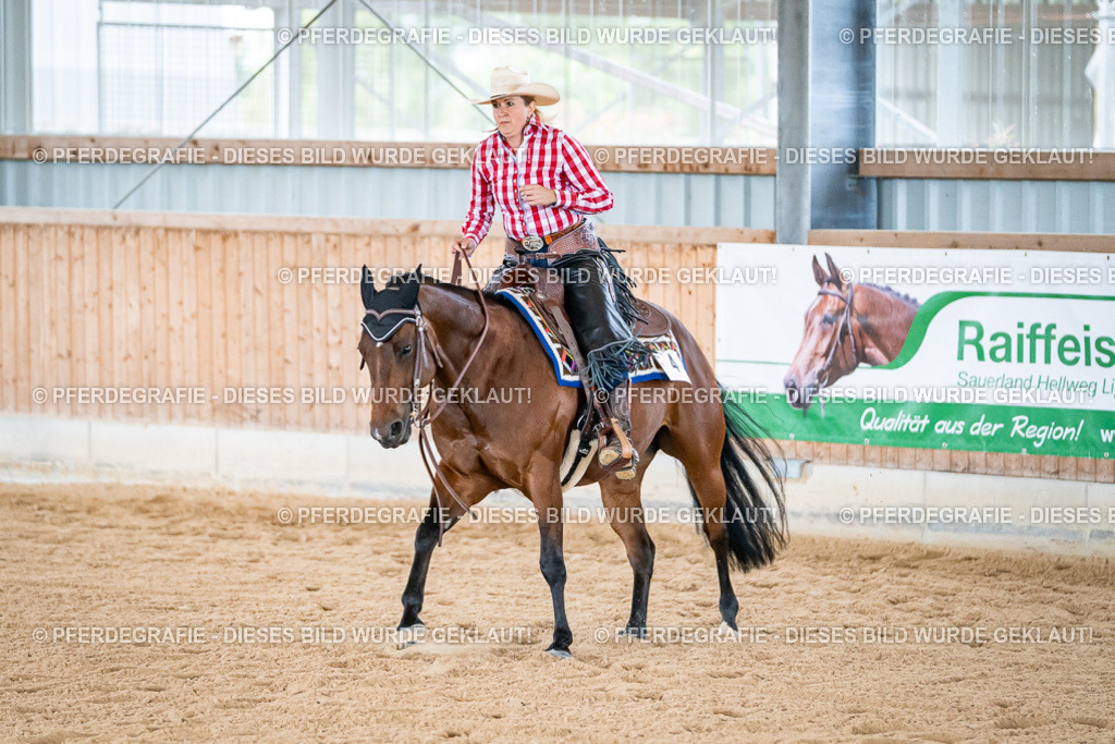 DSC08815 | Pferdegrafie