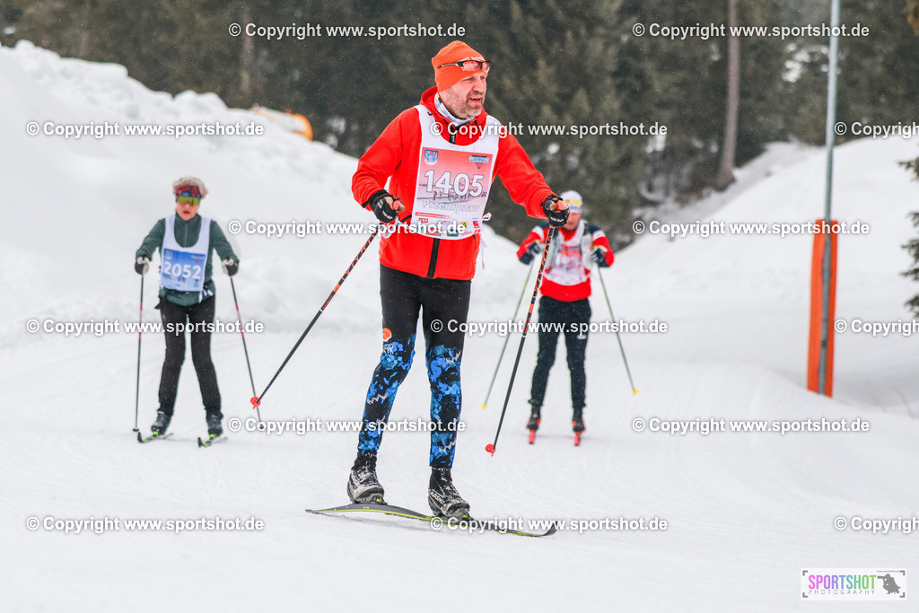 AR7_3543 | Dolomitenlauf 2026 #dolomitenlauf_lienz #dolomitenlauf #worldloppet #dolomitensport #obertilliach #yourpictrs #sportshot_your_pictrs