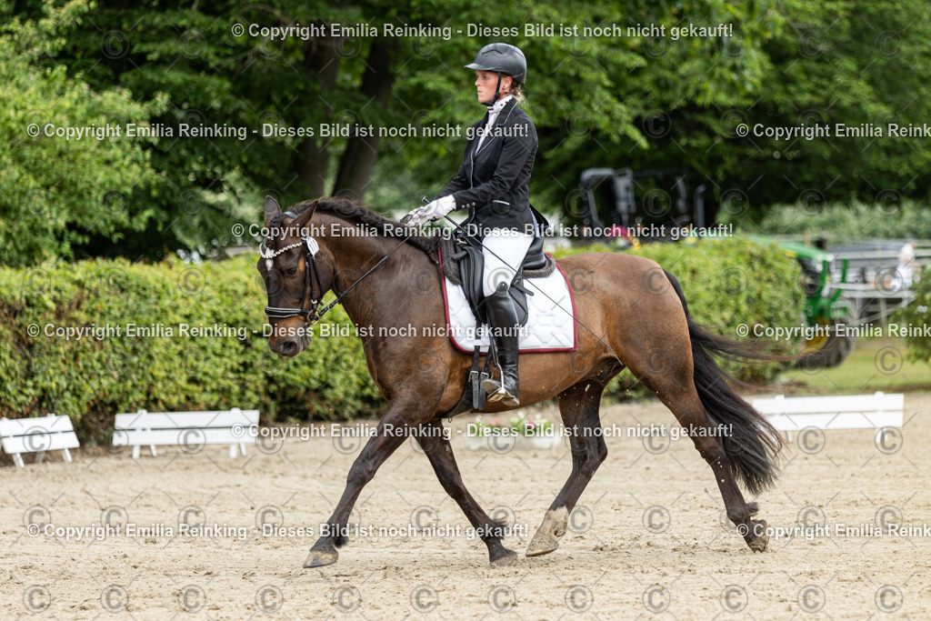 CL5A9845 | Emilia Reinking Fotografie - Realisiert mit Pictrs.com