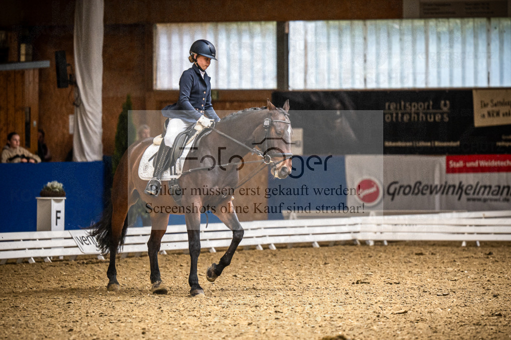 DOS_0999 | Entdecke hochwertige Reitturnierfotos von Foto Oger. Professionell, emotional und authentisch – jetzt Lieblingsmomente im Shop bestellen.Deutschlandweite Turnierfotografie. - Realisiert mit Pictrs.com