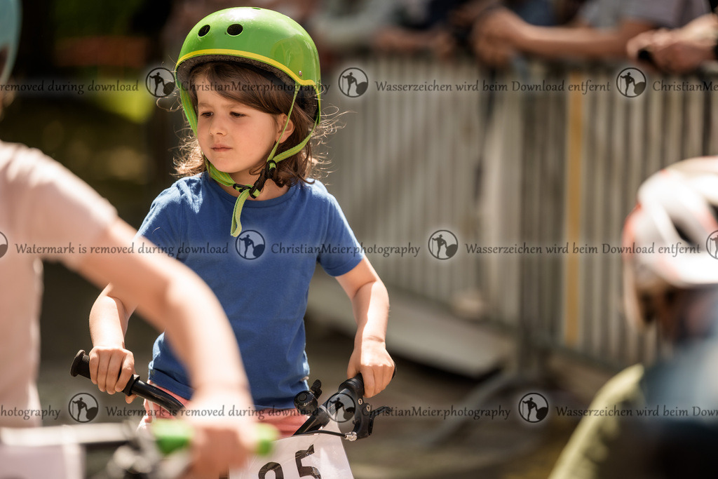 Eierlesen 2026 | Sie wurden bei einem Event oder Sportanlass fotografiert? Hier finden sie ihre Bilder! - Realisiert mit Pictrs.com
