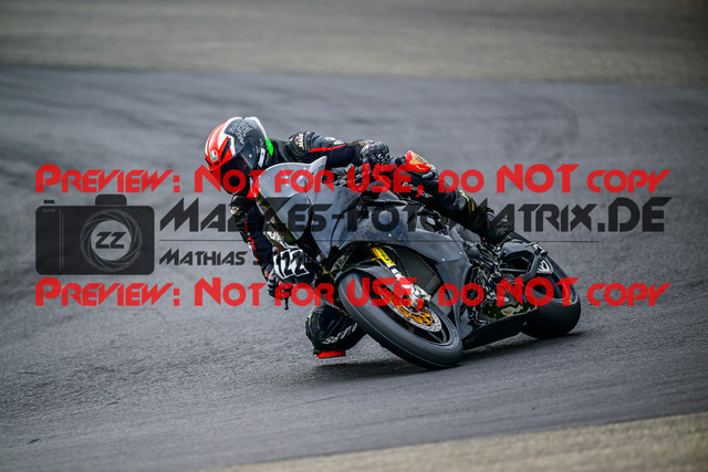 MaZZes_FotoMatrix_240717_6007705_0877 | ROT