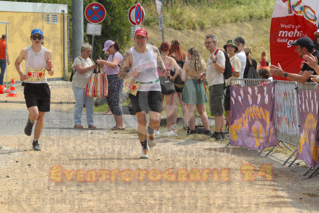 250614_1147_EV4_9228 | Sportfotografie im Rhein-Sieg Kreis, Köln, Bonn, NRW, Rheinland Pfalz, Hessen, etc. Unser Tätigkeitsfeld umfasst den Laufsport vom Volkslauf über den Marathon, Duathlon, Triathon bis zum Ultralauf wie Kölnpfad Ultra oder Schindertrail.
