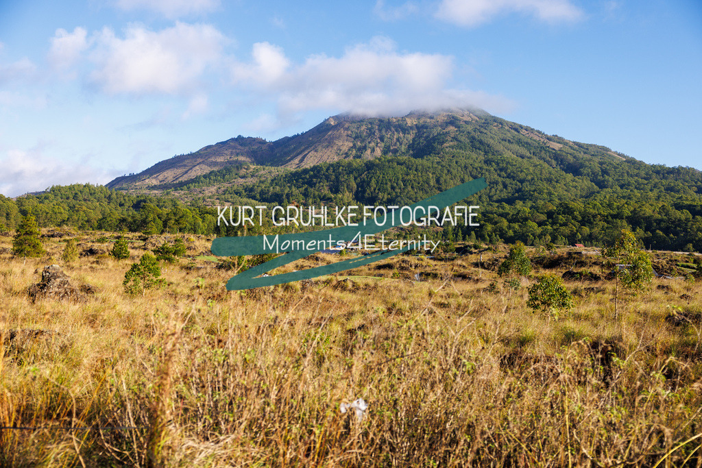 230719-0839 - Kopie | onlinegalerie und Fotoshop Kurt Gruhlke Fotograf Berlin
Hochzeitsfotograf Eventfotograf Portraitfotografie
 - Realisiert mit Pictrs.com