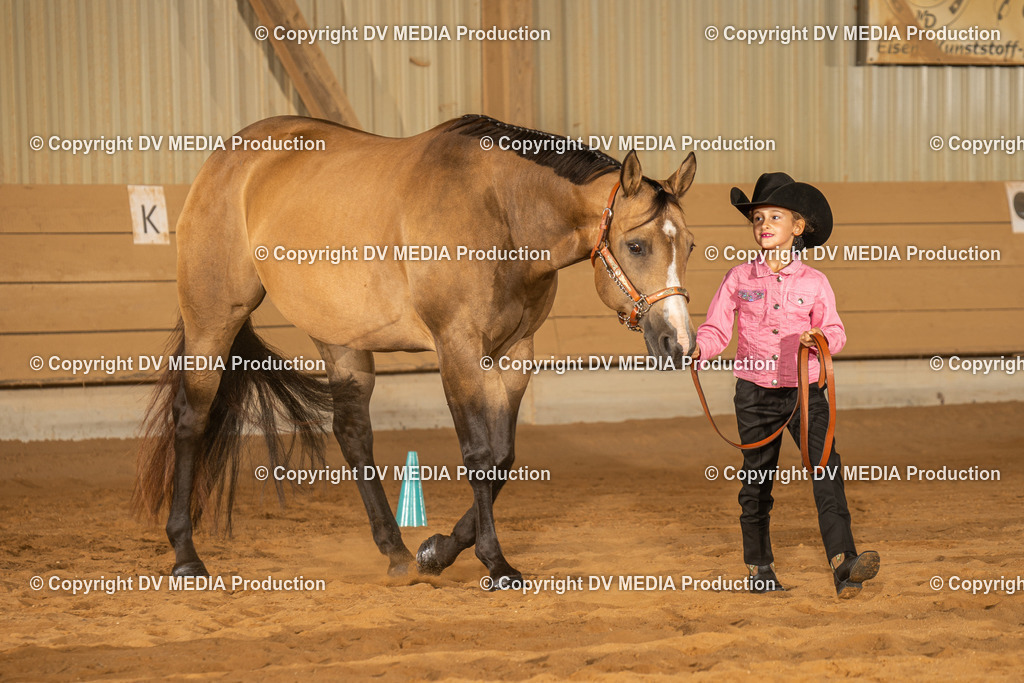 NID02404 | dv-media-shop - Realisiert mit Pictrs.com