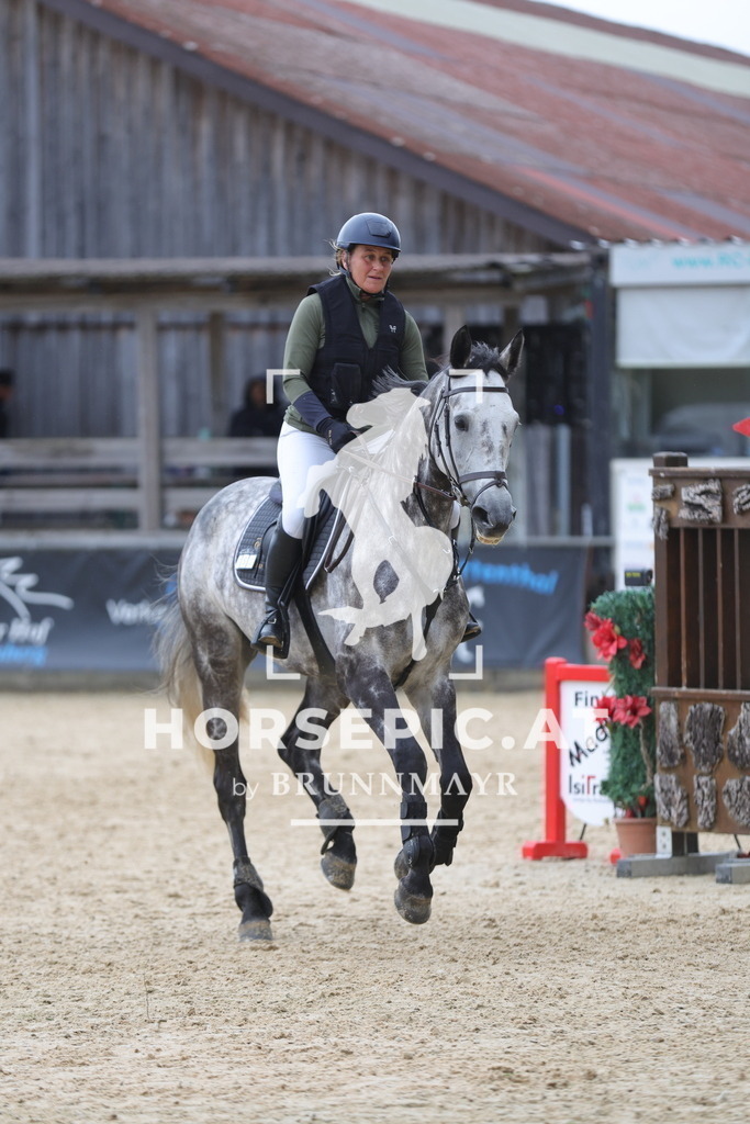 0P6A1605 | Willkommen bei Brunnmayr - Design & Fotografie – Ihrem Spezialisten für Reitturniere und Pferdeveranstaltungen in Oberösterreich, Salzburg und Bayern! Seit über 17 Jahren sind wir leidenschaftlich dabei.