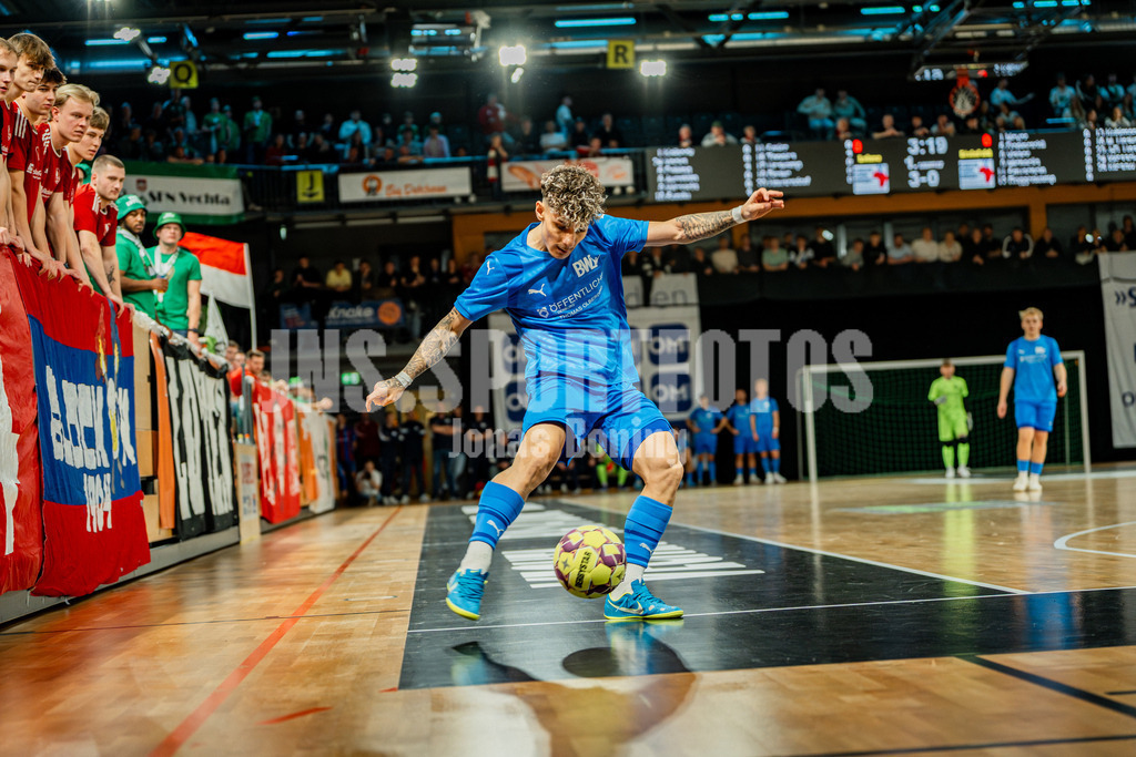39. OM-Supercup-12 | jns.sportfotos - Realisiert mit Pictrs.com
