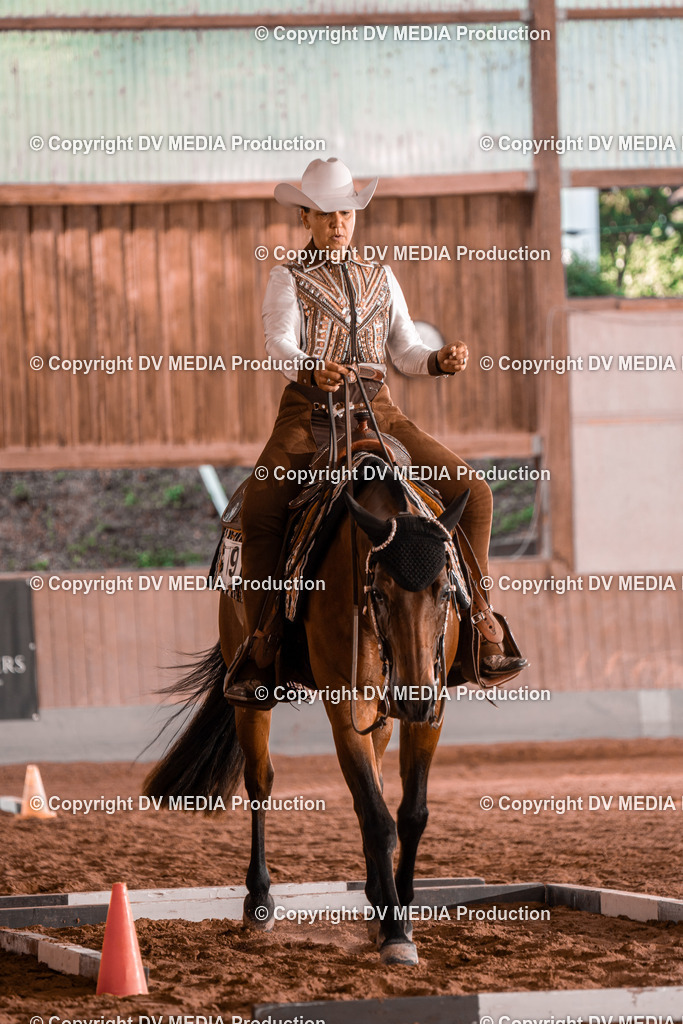 NE300192 | dv-media-shop - Realisiert mit Pictrs.com