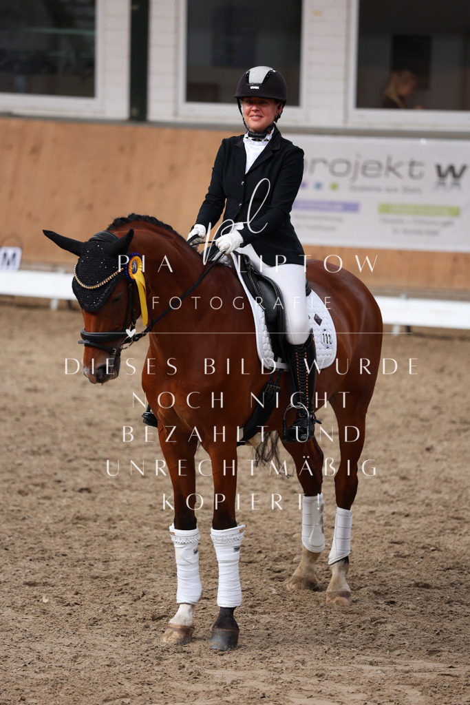 IMGM1587 | pl-fotografie