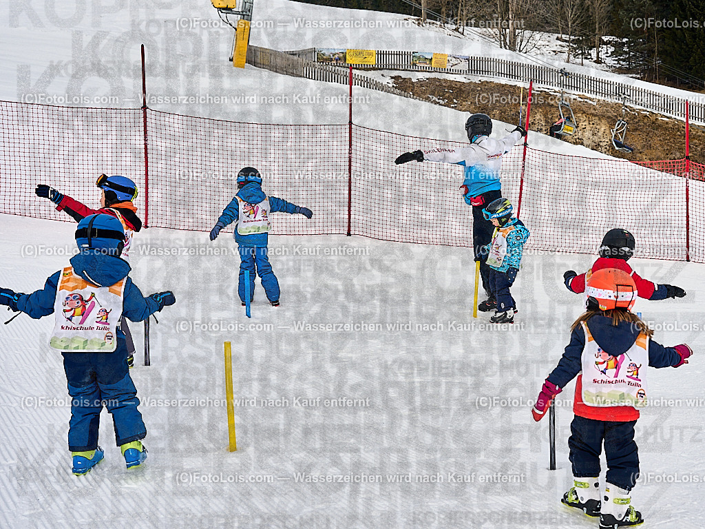 _ALP8738_Neujahrs-Skikurs | Ski- und Snowboardschule Haginger beim NEUJAHRS-Skikurs 2026, Kursabschlussrennen am Mo 5. Jänner 2026.