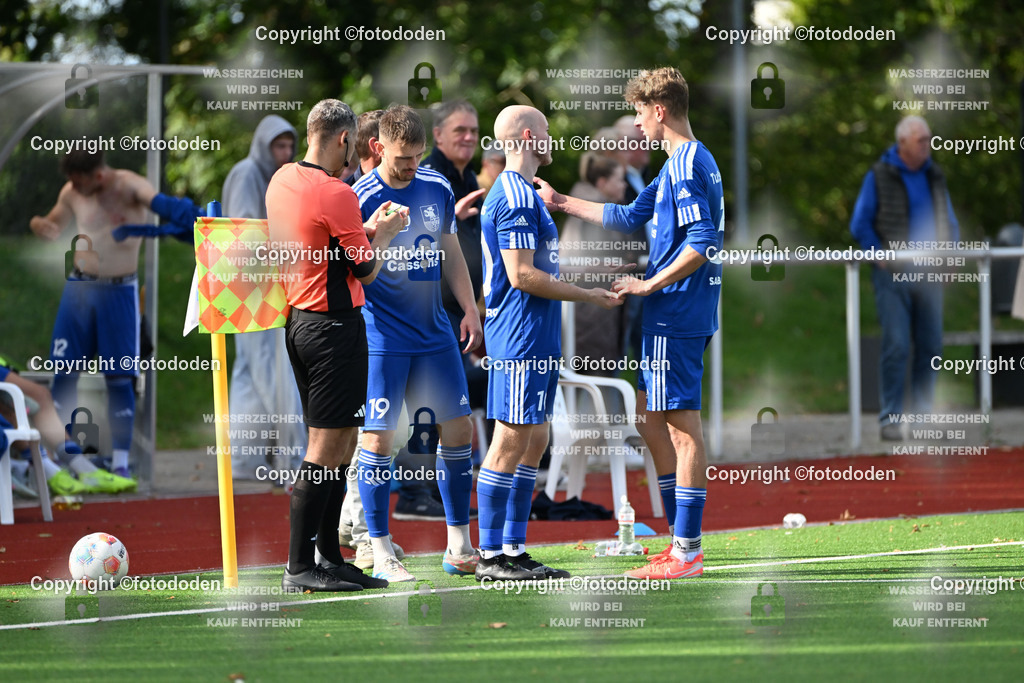 DSC_5422 | fotododen.de präsentiert ein umfangreiches Sportfoto Archiv mit Aufnahmen aus verschiedenen Sportarten im Raum Ostfriesland.