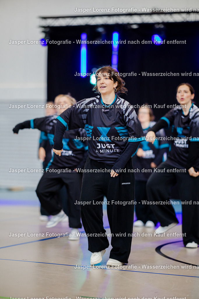 JUST A SHOW | Jasper Lorenz Fotografie - Realisiert mit Pictrs.com