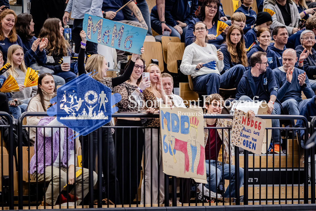 IMAG0871 | SportEventFotografie - Roman Stoiber