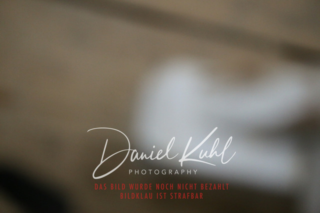 IMG_0900 | Turnierfotos kaufen im Webshop von Daniel Kuhl Photography – entdecke professionelle Reitsportfotos aus Turnieren & Events. Hochwertige Turnierbilder online bestellen & sichern. Jetzt Fotos von Reitsportturnieren kaufen!