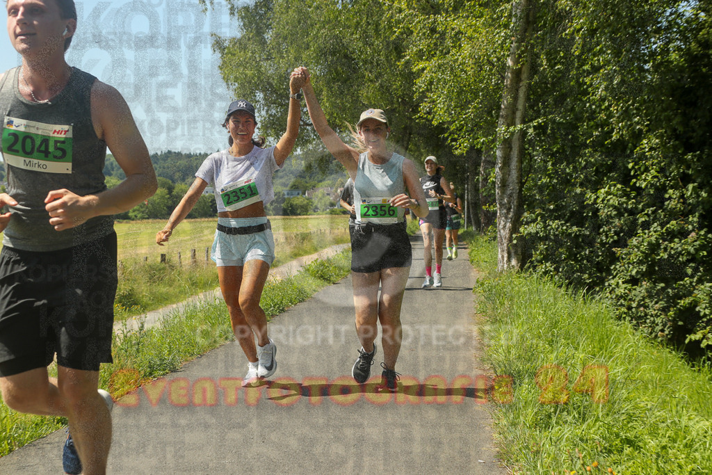 250621_1148_EX2_0654 | Eventfotografie 24Sport- und Eventfotografie