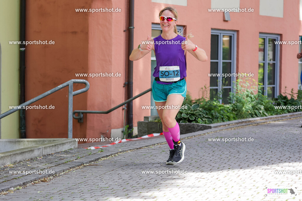KSZ_6817 | Stadttriathlon Erding 2025. #yourpictrs #sportshot_your_pictrs @Sportshotphotography #stadttriathlonerding Copyright: www.sportshot.de