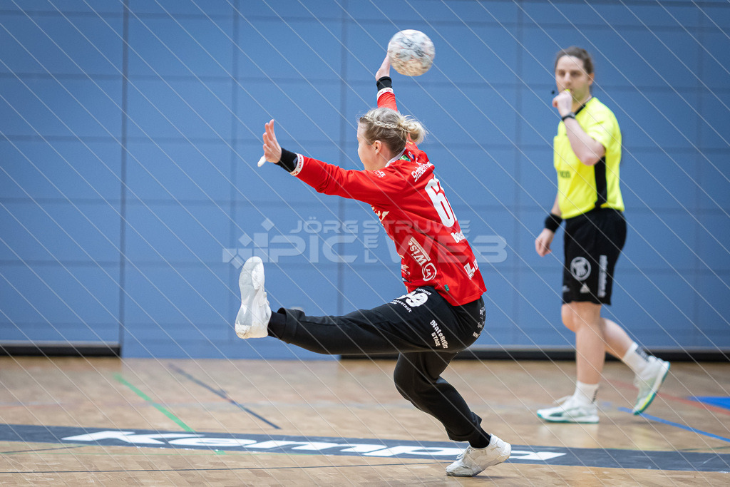 20260222_Picselweb-Fotografie_2R3_0498 | Dein Fotograf aus dem Landkreis Stade für Sport und Events - Realisiert mit Pictrs.com