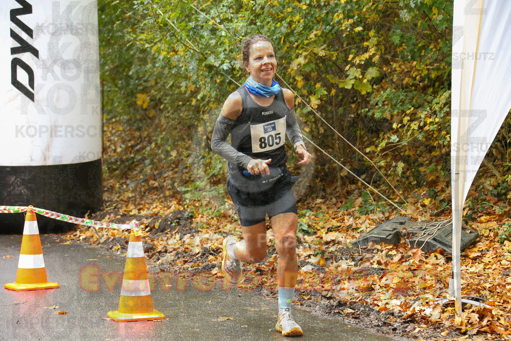241027_0942_EX1_3356 | Sportfotografie im Rhein-Sieg Kreis, Köln, Bonn, NRW, Rheinland Pfalz, Hessen, etc. Unser Tätigkeitsfeld umfasst den Laufsport vom Volkslauf über den Marathon, Duathlon, Triathon bis zum Ultralauf wie Kölnpfad Ultra oder Schindertrail.