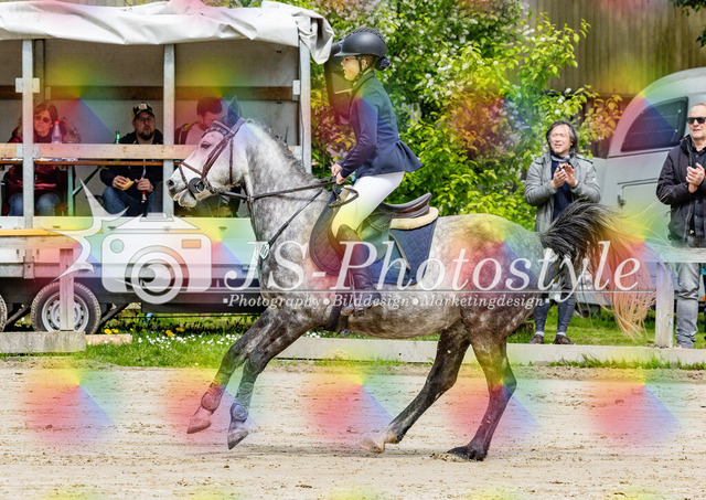 JSP18659-71 | JS-Photostyle - Sport-/Portrait- & Eventfotografie