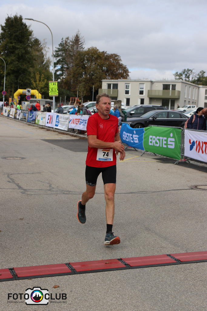 D (163) | Foto Buchgraber