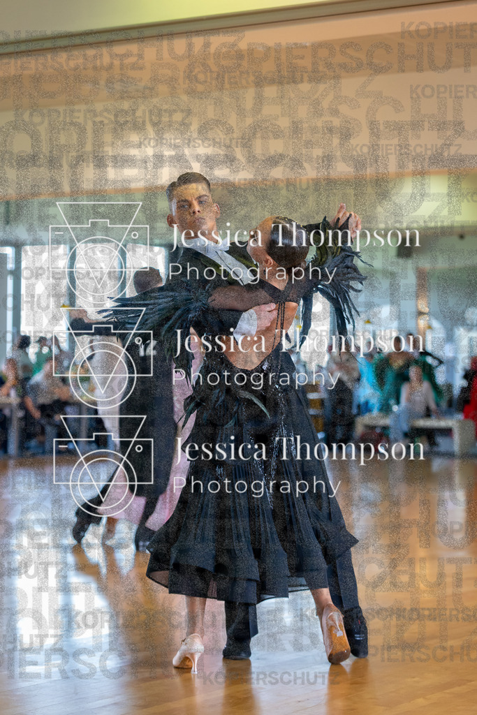 IMG_7167 | jessicathompsonphotography - Realisiert mit Pictrs.com