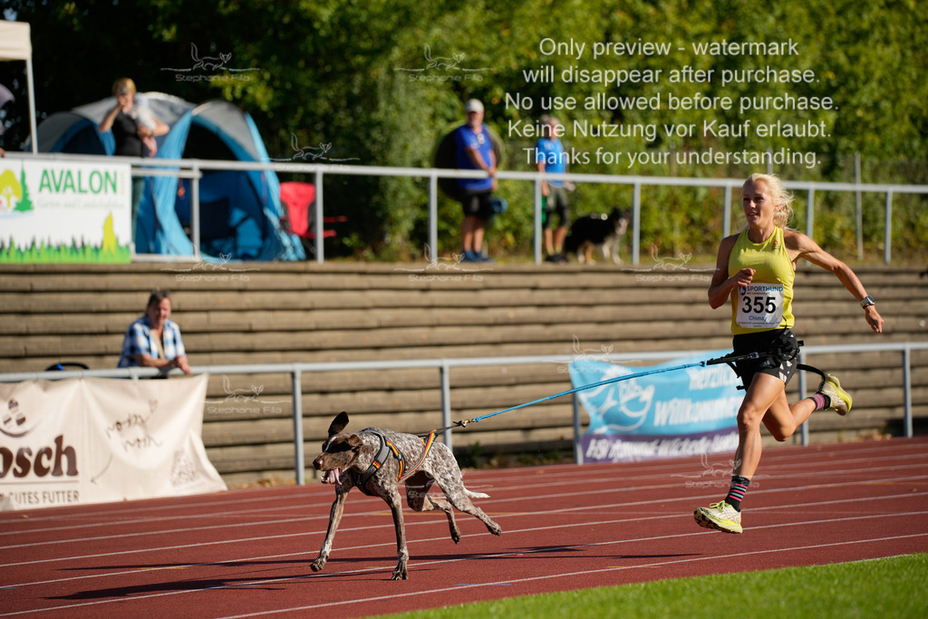 Sonntag_Staffel (224 von 336) | stephaniefillaphotographie - Realisiert mit Pictrs.com