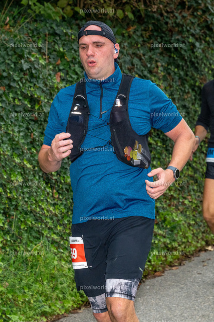 8. Internationaler Kärnten Marathon - Marathon | Bildershop von pixelworld.at - Realisiert mit Pictrs.com