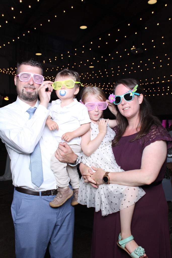 IMG_0165_20240803_200802 | traudl_s_fotos