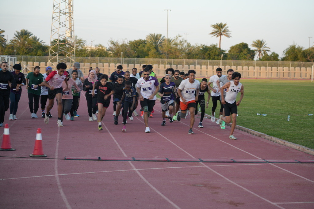 20251228_131155000_iOS 1 | aspiresports