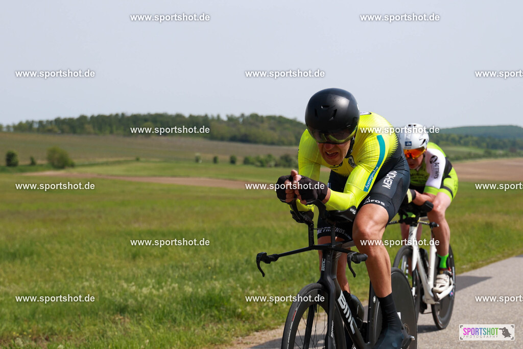 7Z2A2615 | Neusiedler See Radmarathon 2025 #neusiedlerseeradmarathon #yourpictrs #sportshot_your_pictrs @Sportshotphotography Copyright:www.sportshot.de