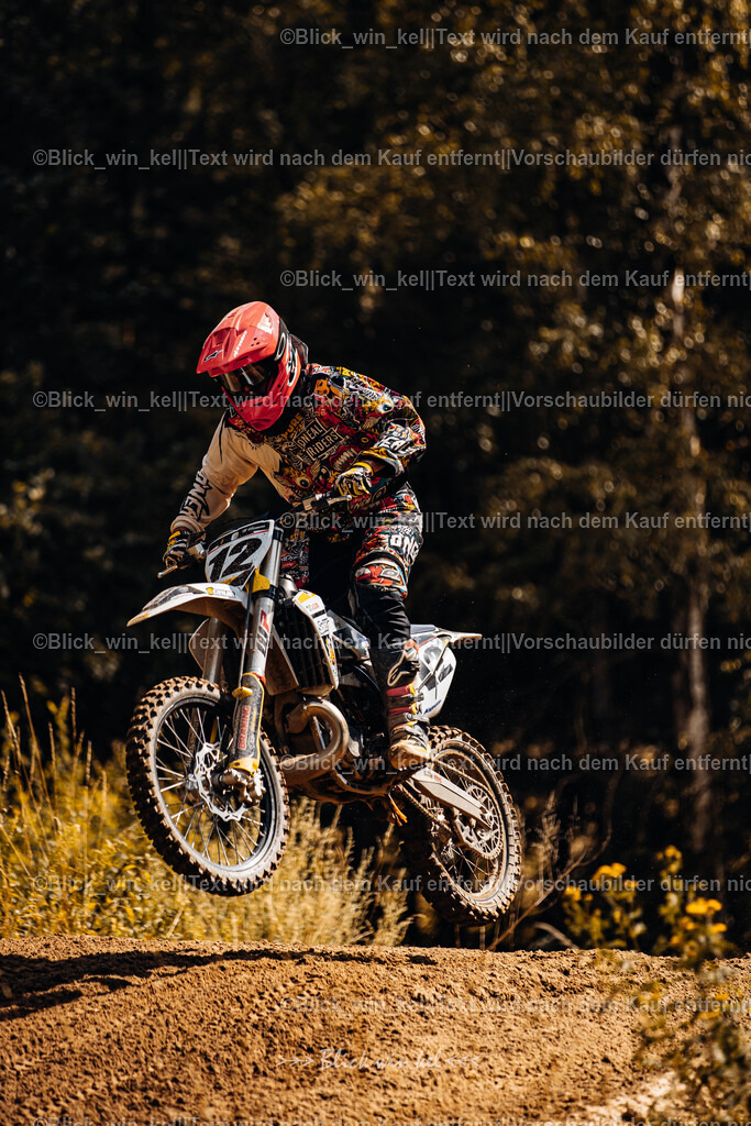 E68A9065 | blick_win_kel