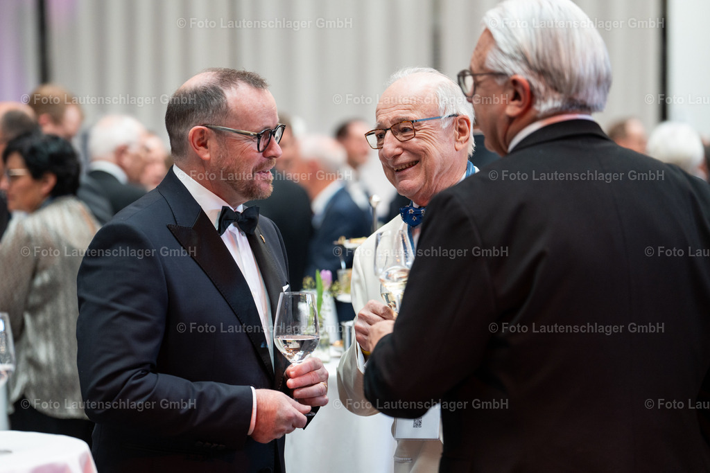 Lions_Event_FotoLautenschlager_107 | Foto Lautenschlager GmbH