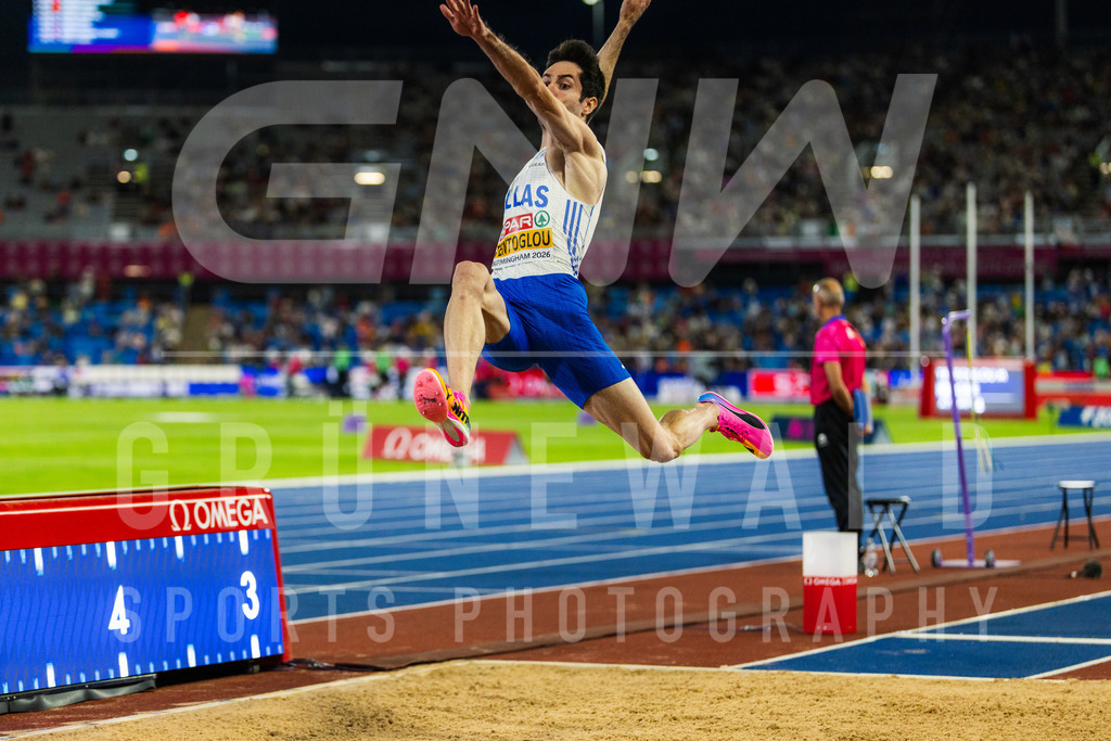 6E6A7137 | Grünewald Sportsphotography